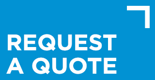 Request-Quote-Sidebar-1