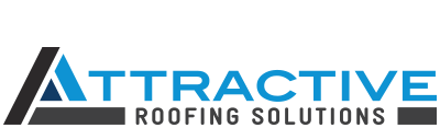 Attractive Roofing Solutions