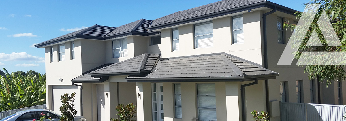 Attractive Roofing Solutions